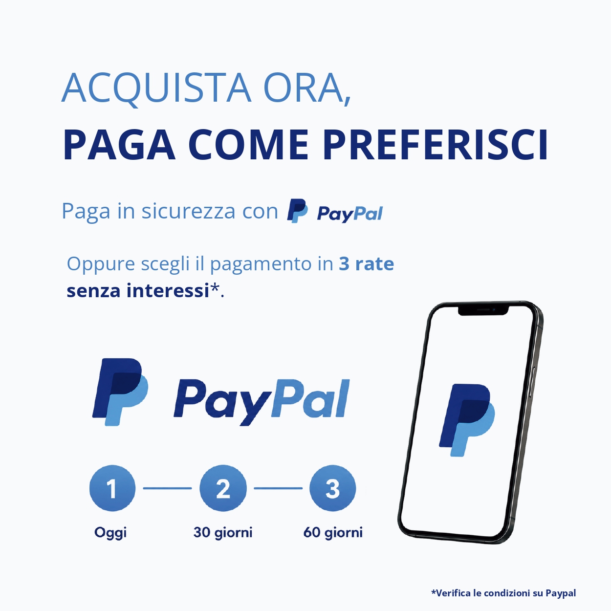BANNER quadrati_page-0001
